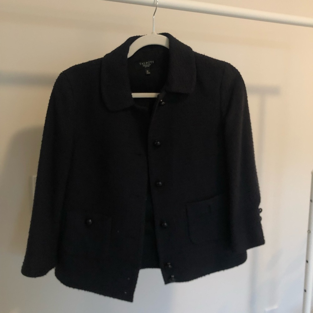 Blazer